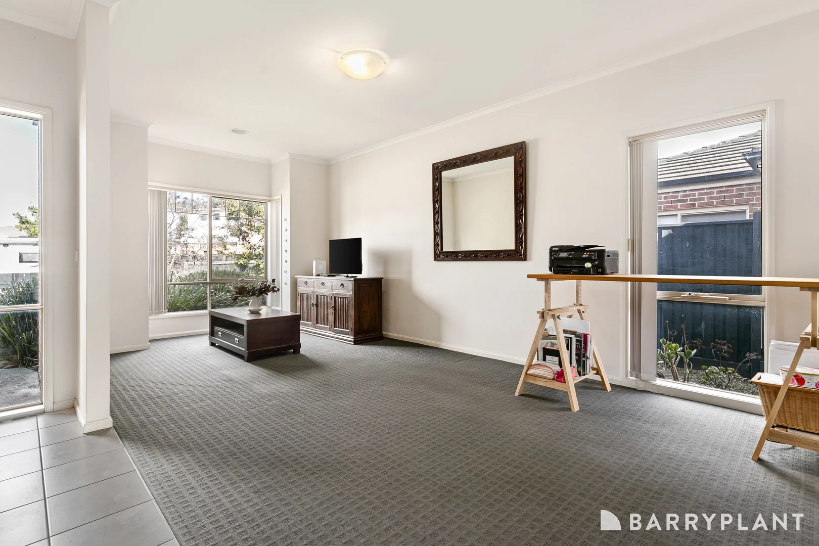 Additional image 4 of 40 Jack William Way, Berwick VIC 3806