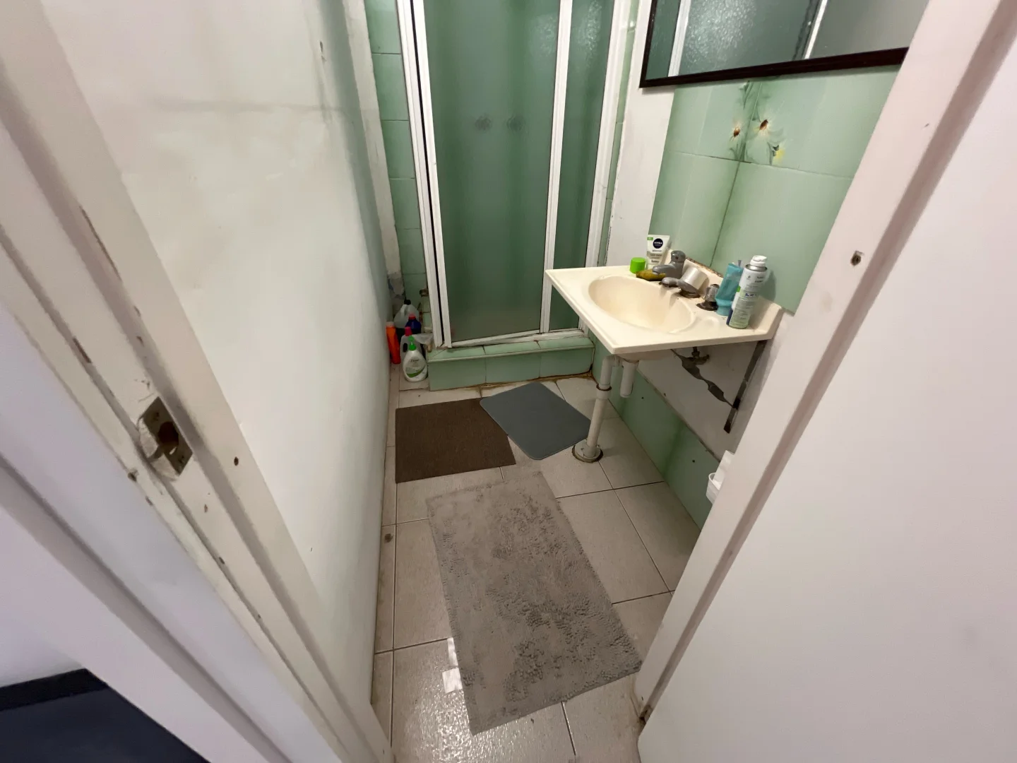 Additional image 3 of Rumpus/0 Arthur St, Ashfield NSW 2131