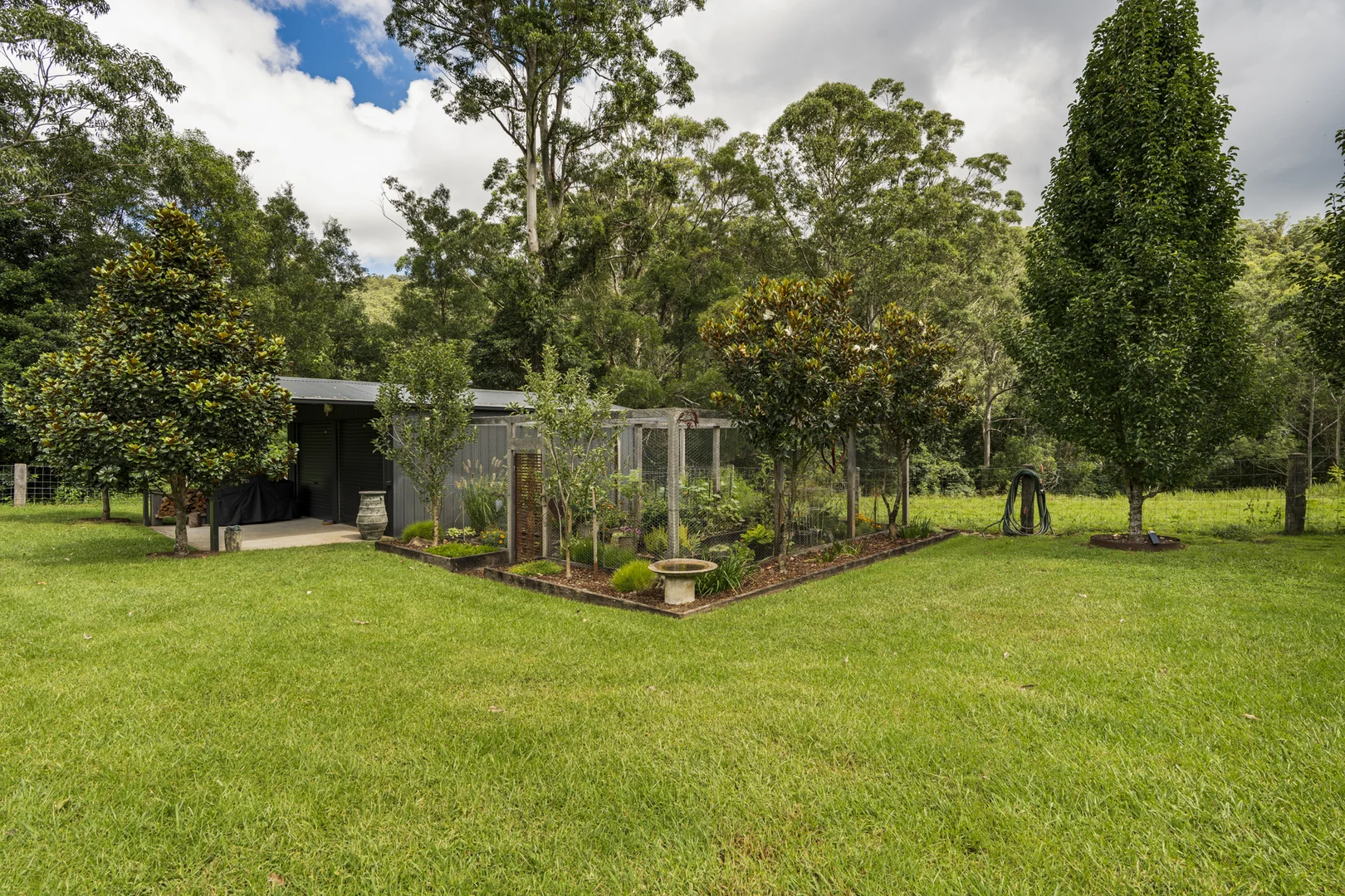 Additional image 16 of 152 Green Valley Road, Beaumont NSW 2577