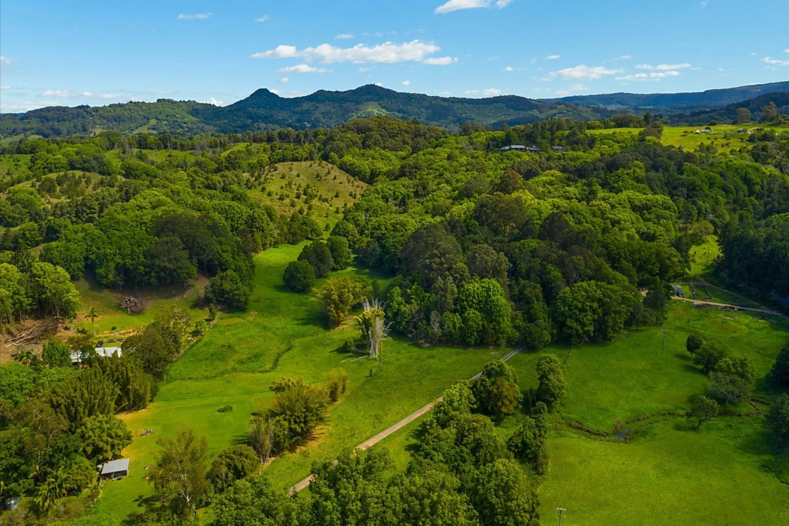 Additional image 19 of 99 Yelgun Road, Yelgun NSW 2483