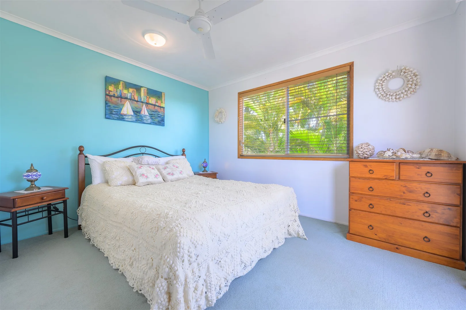 Additional image 6 of 3 Creek Road, Tannum Sands QLD 4680