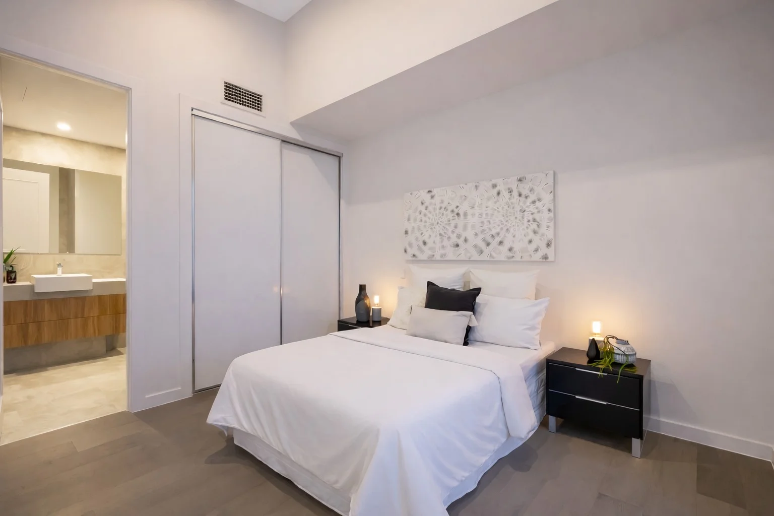 Additional image 17 of 21A Woodstock Avenue, Taringa QLD 4068