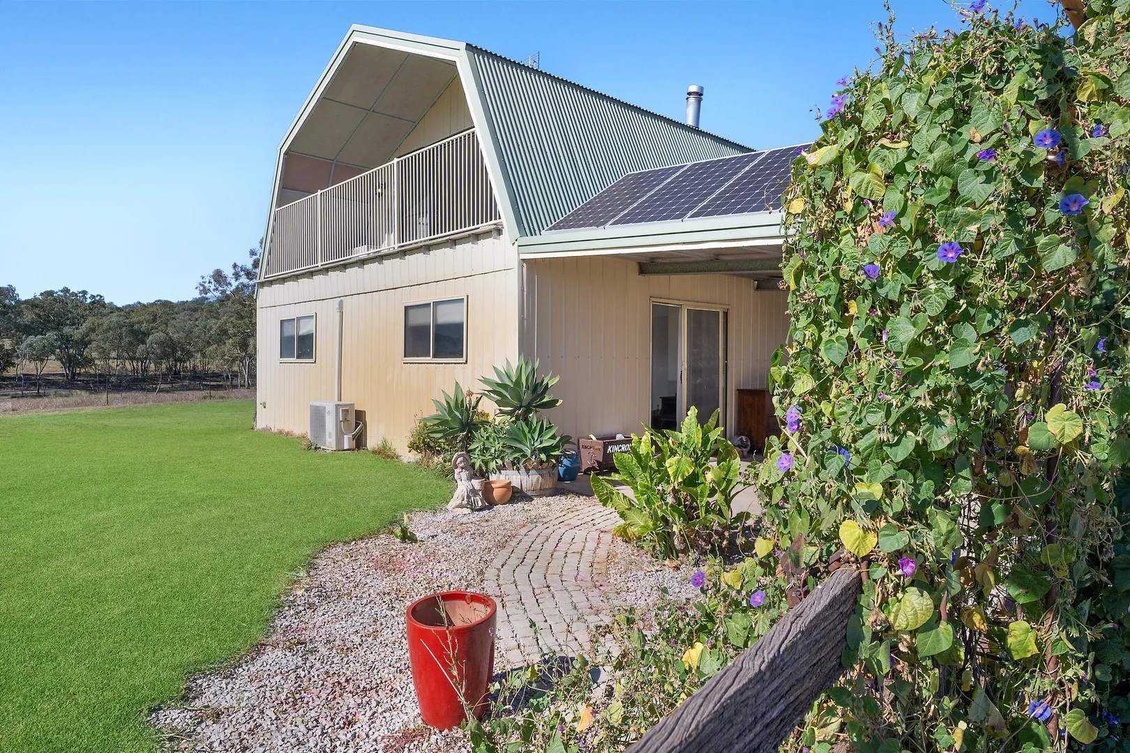 837 Packham Drive, Molong NSW 2866