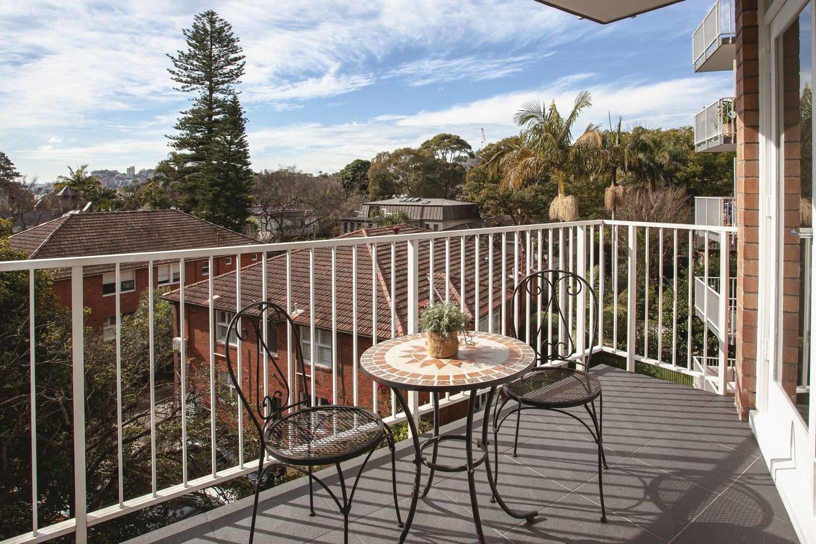 35/53 Ocean Avenue, Double Bay NSW 2028, Image 1