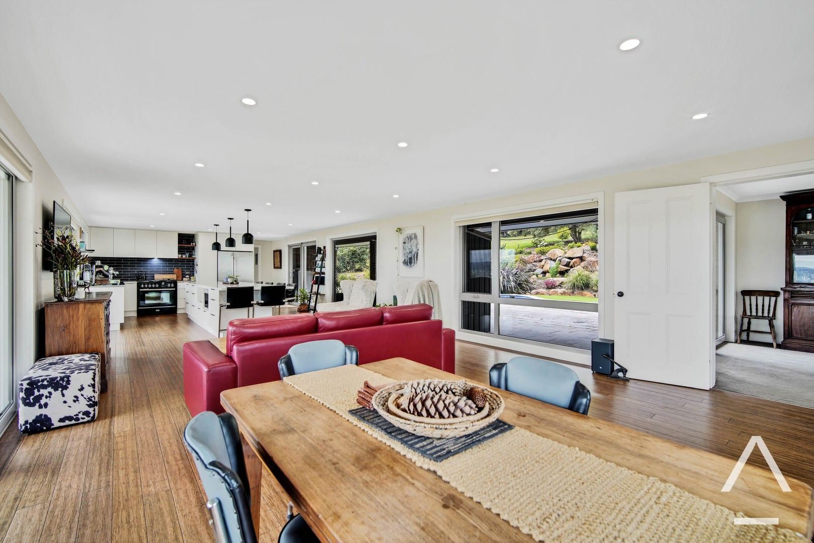 33 Danbury Drive, Legana TAS 7277 House for Sale Domain