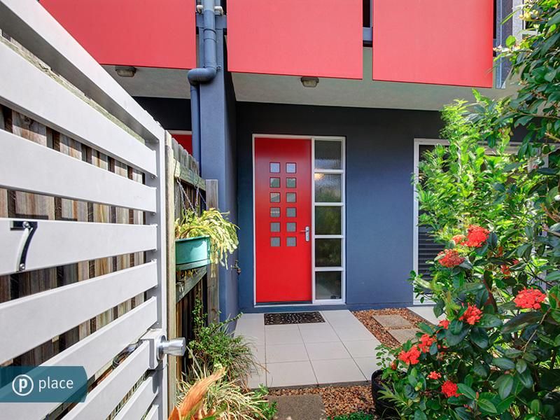 7/93-97 Primrose Street, SHERWOOD QLD 4075, Image 1