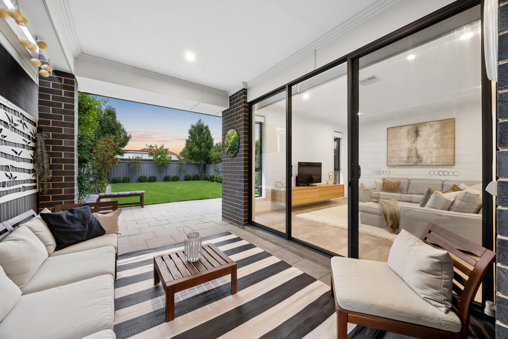 Additional image 23 of 49 Webb Street, Henley Beach SA 5022