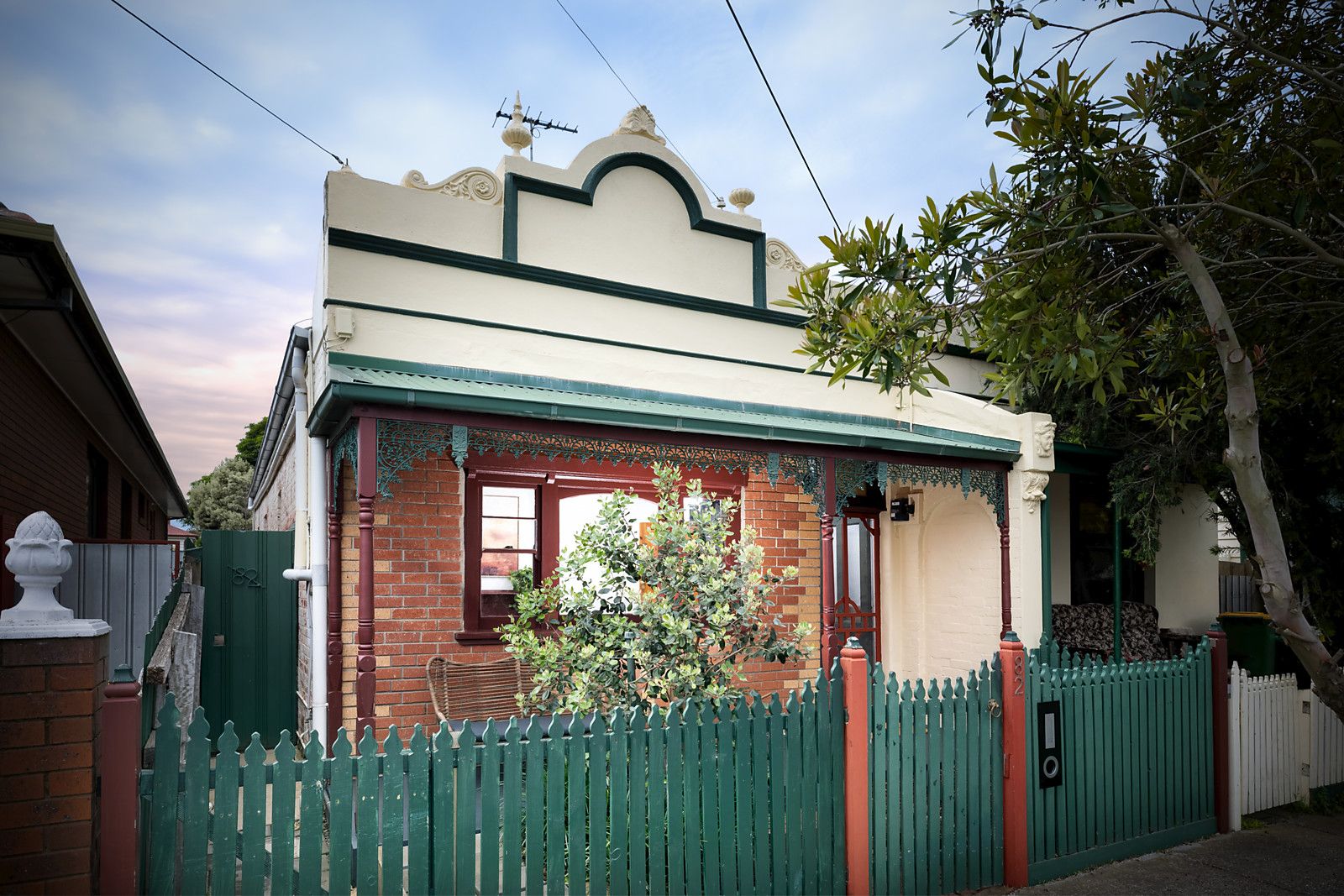 82 Bent Street, Northcote VIC 3070, Image 0