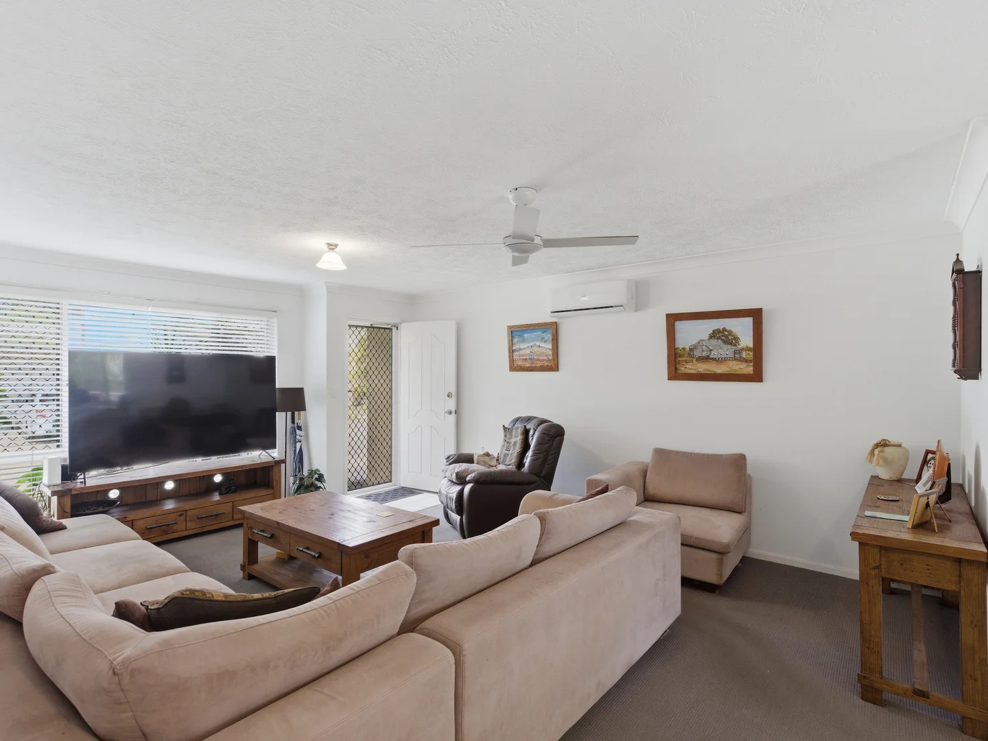 Additional image 5 of 26/50 St Kevins Avenue, Benowa QLD 4217