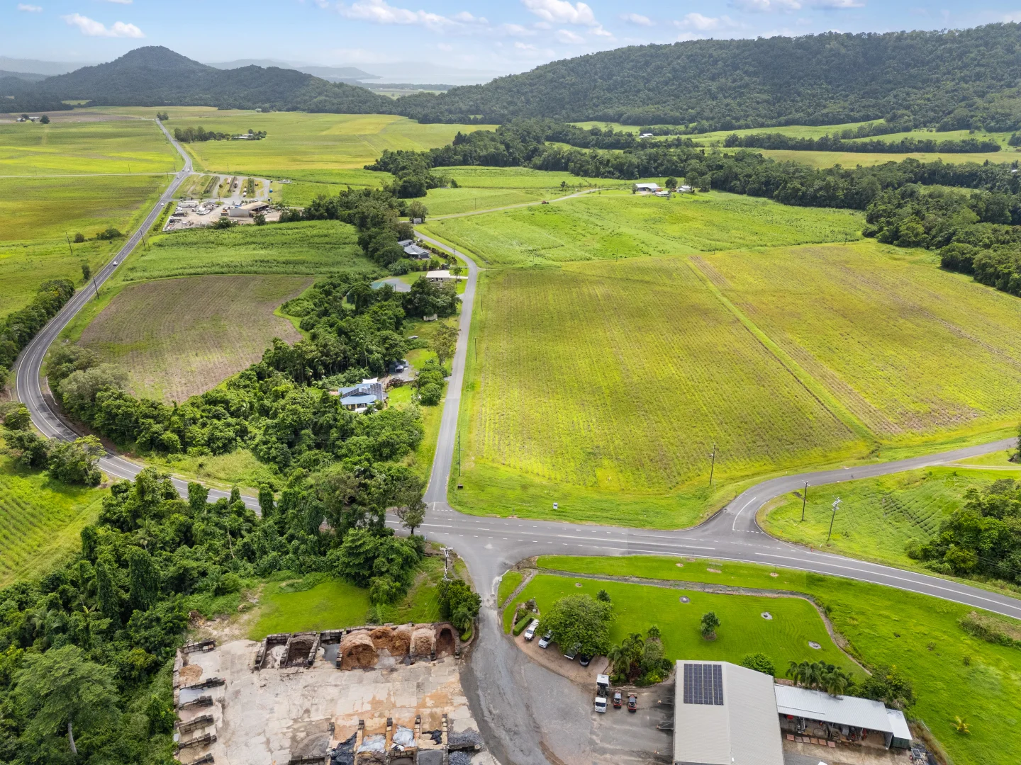 Additional image 22 of Cassowary Road, Cassowary QLD 4873