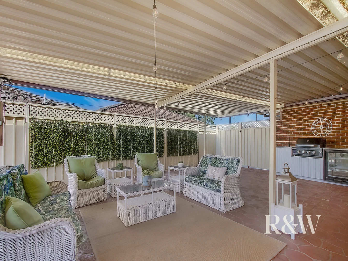 Additional image 9 of 122 Explorers Way, St Clair NSW 2759