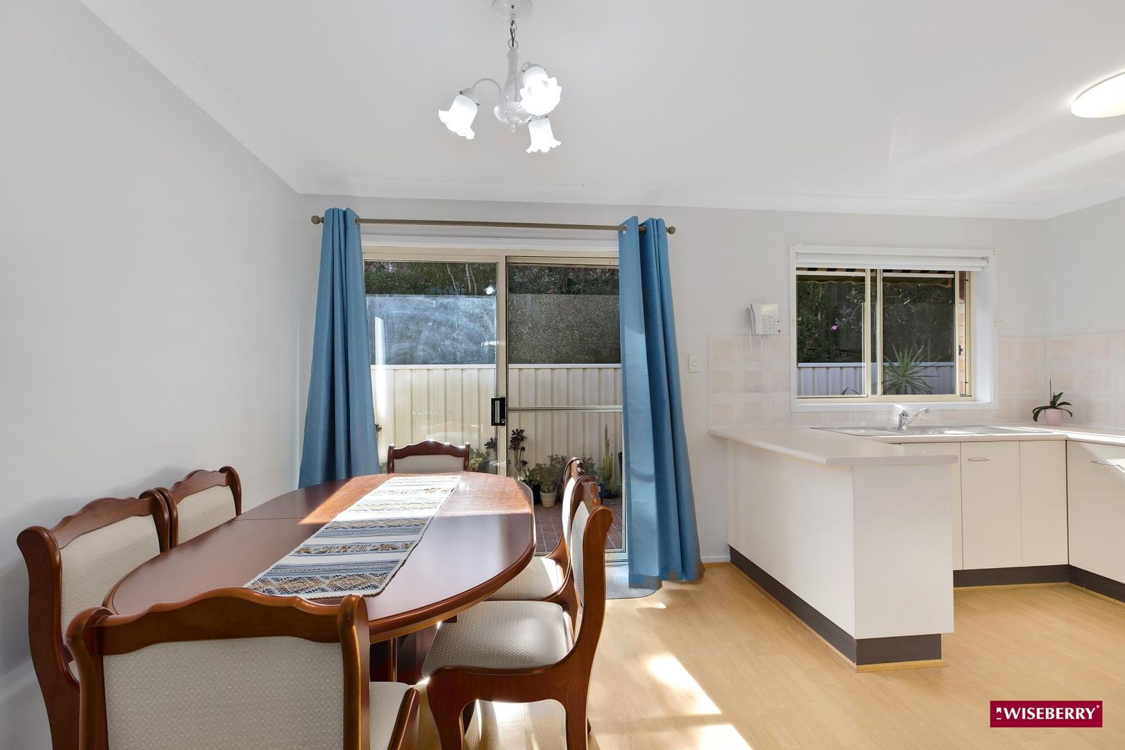 10/56 Ryans Road, Umina Beach NSW 2257, Image 2