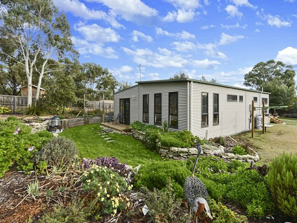 9 Carlton Court, Carlton TAS 7173