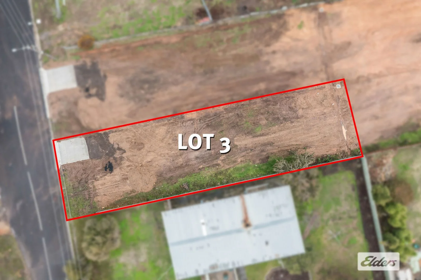 Additional image 4 of 233 Allingham St, Kangaroo Flat VIC 3555