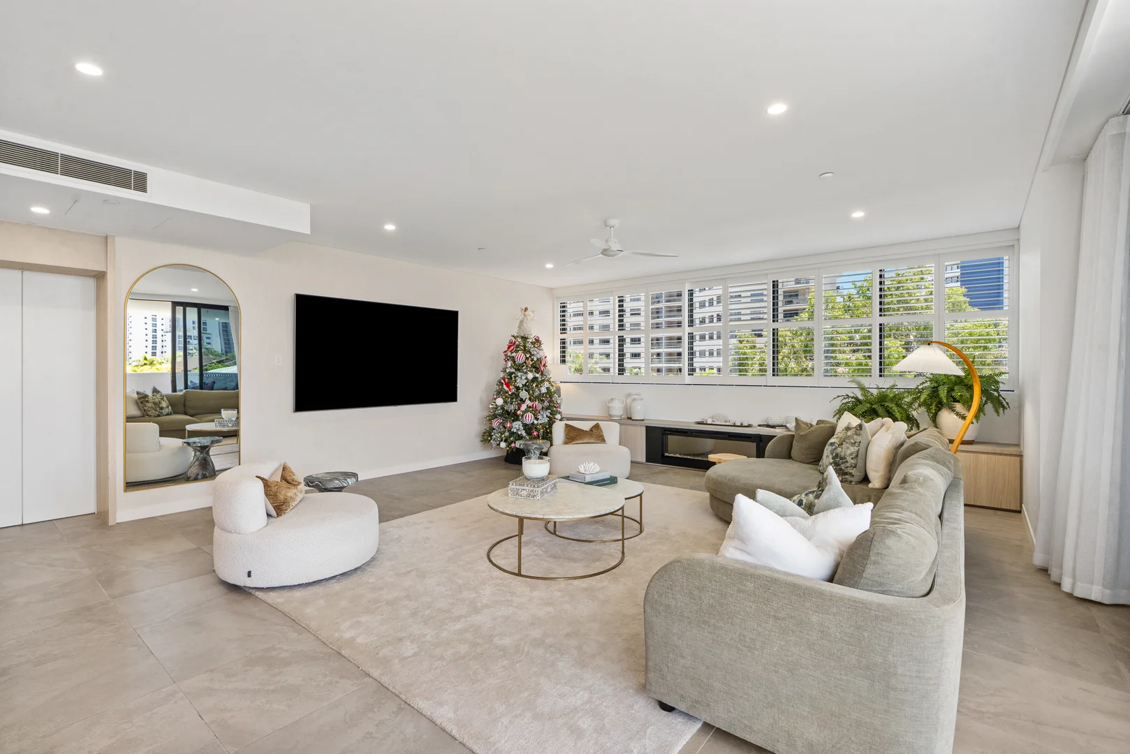 Additional image 4 of 1/24 Woodroffe Avenue, Main Beach QLD 4217