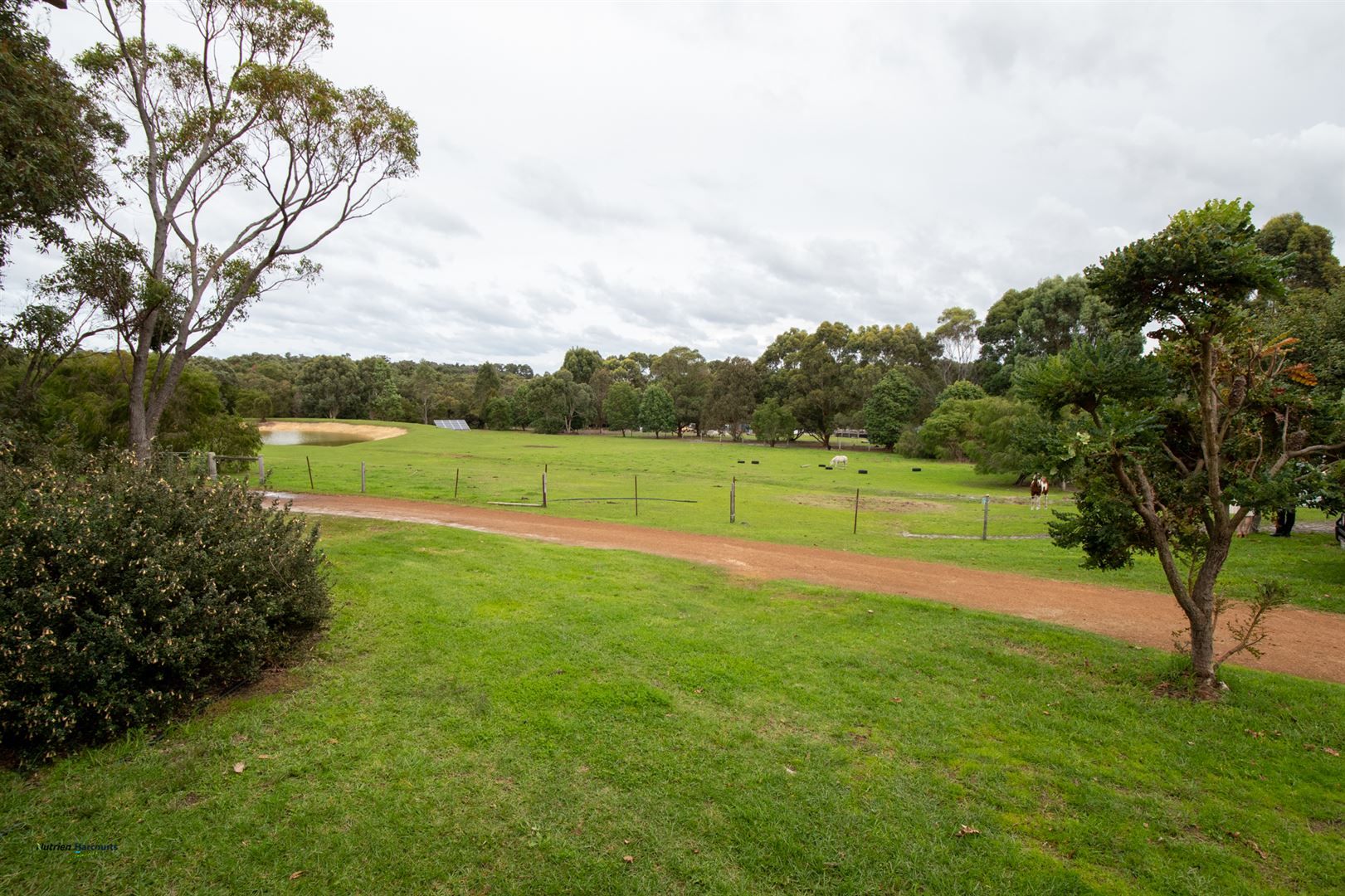 256 East River Road, Denmark WA 6333, Image 2