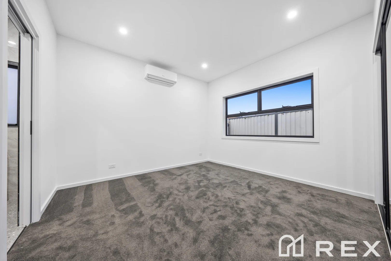 Additional image 9 of 2/29 Kathryn Street, Doveton VIC 3177