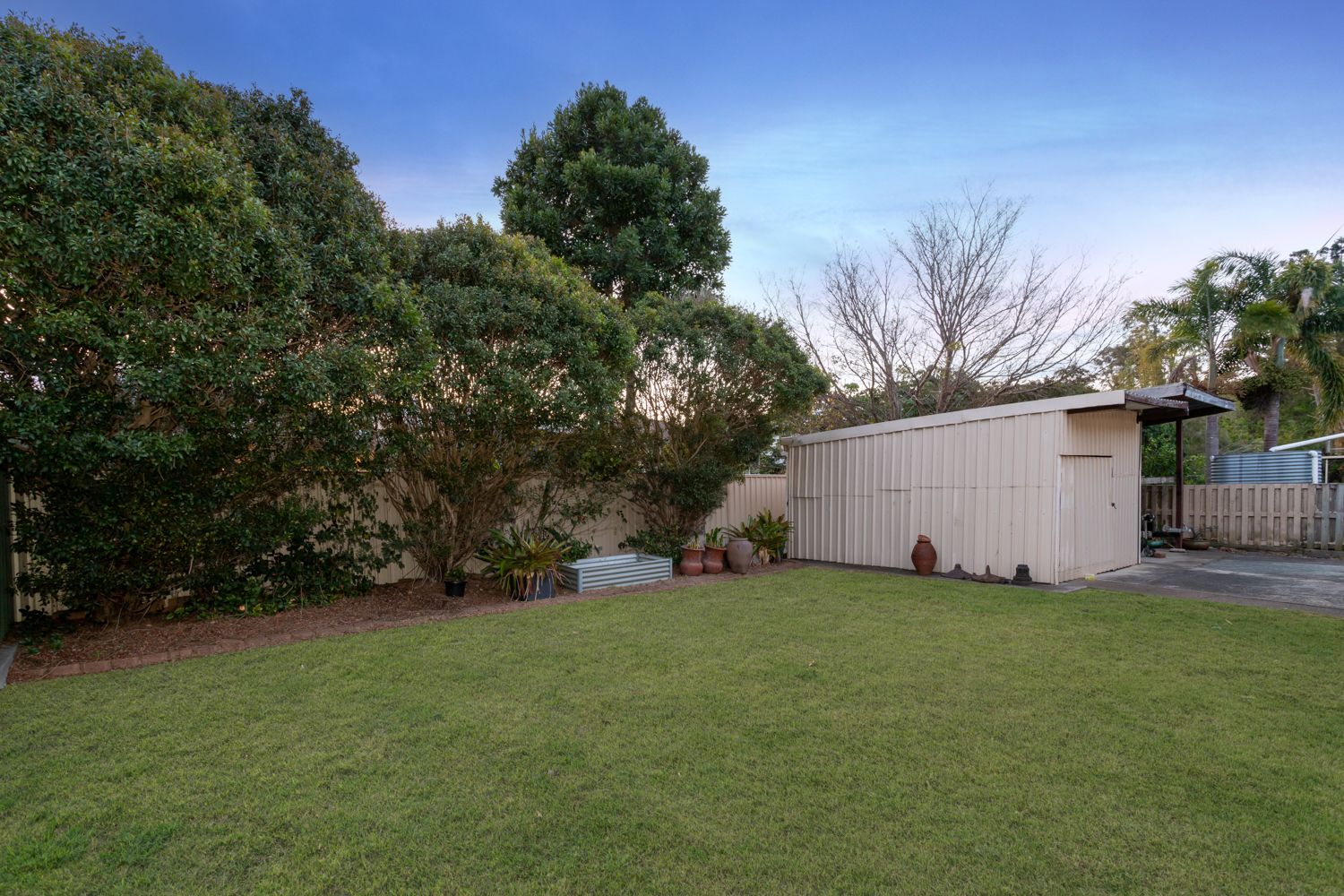 69 Corowa Street, Wavell Heights QLD 4012, Image 2