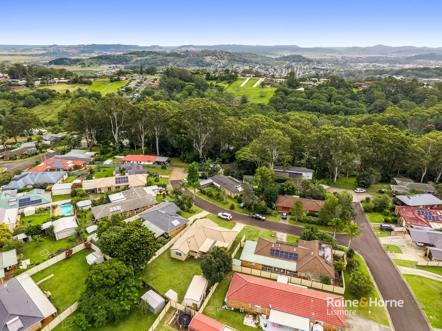 Additional image 17 of 5 Plumeria Court, Goonellabah NSW 2480