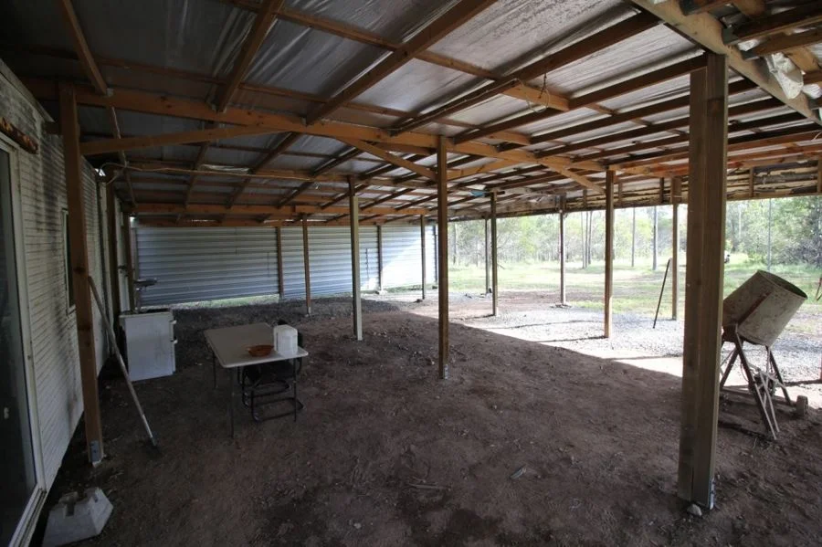 Additional image 6 of 1256 Tableland Road, Mount Maria QLD 4674