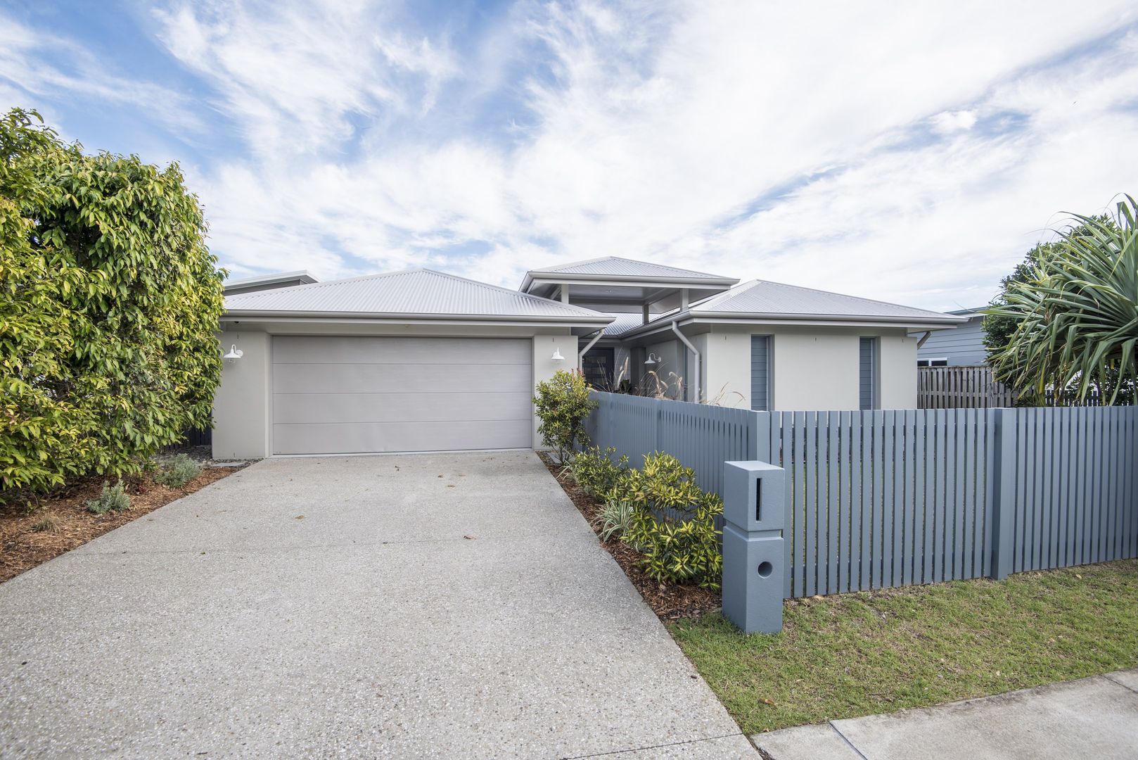 378 Casuarina Way, Casuarina NSW 2487, Image 1