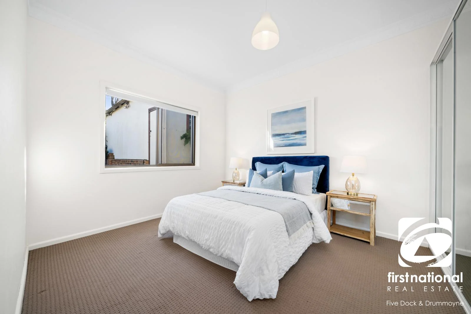 Additional image 7 of 123 Henley Marine Drive, Drummoyne NSW 2047