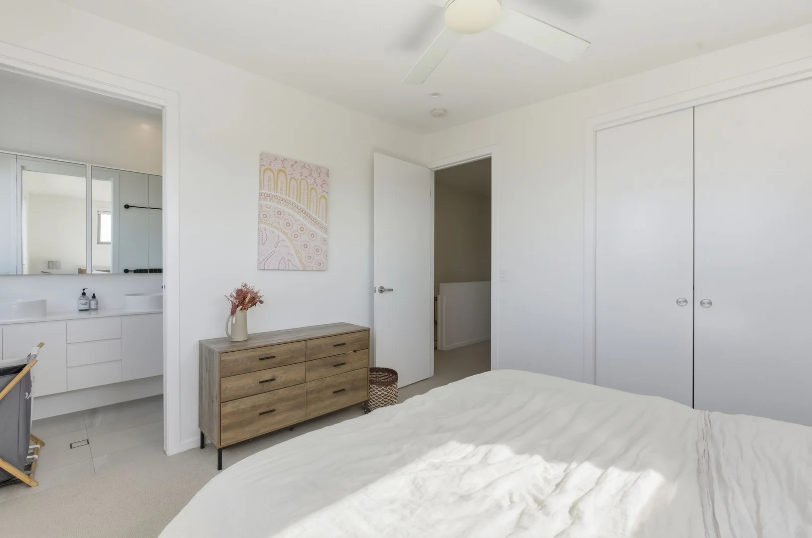 Additional image 16 of 2/70 Dawn Parade, Miami QLD 4220