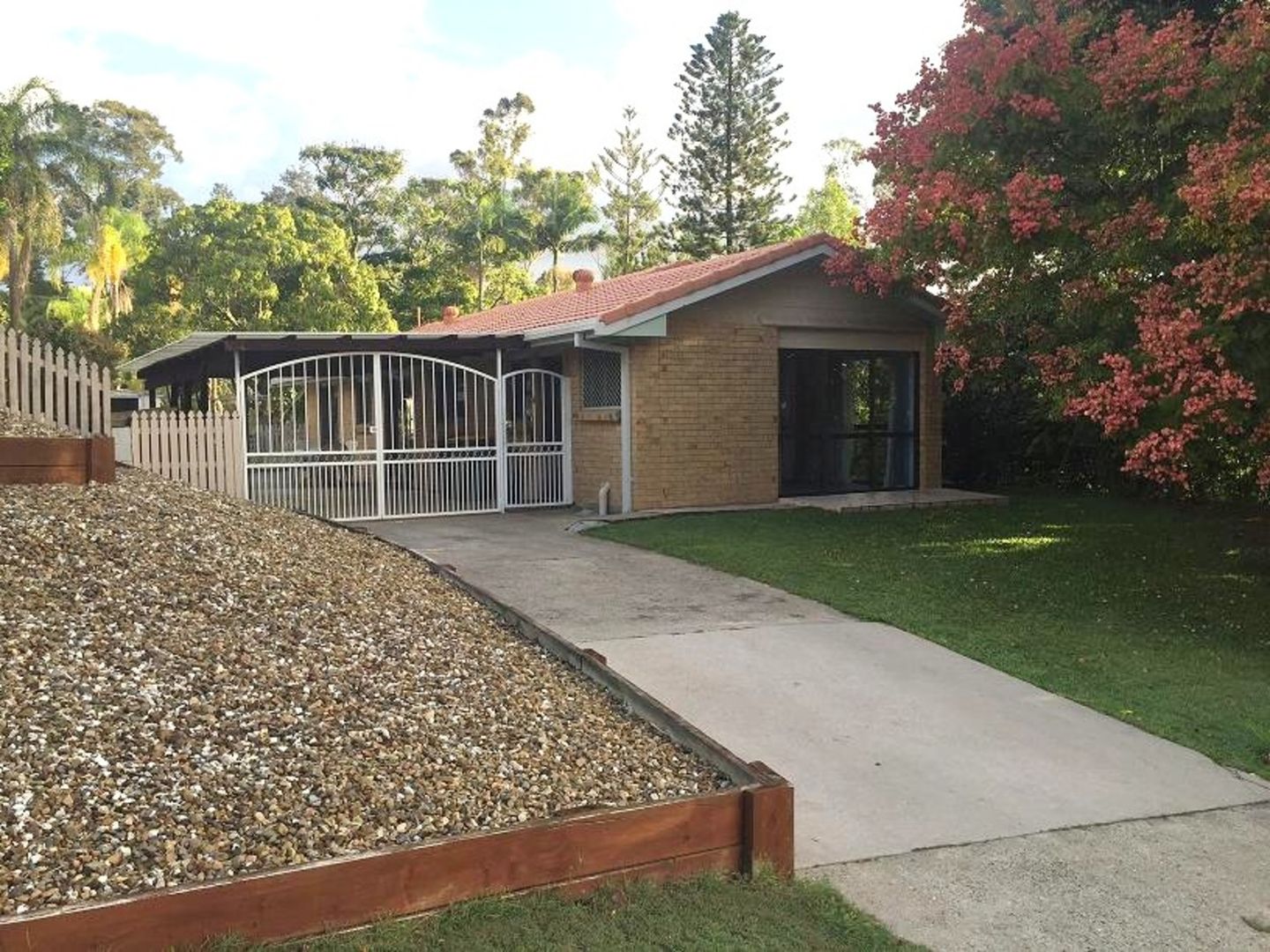 2 Aird Court Highland Park Property History Address Research Domain