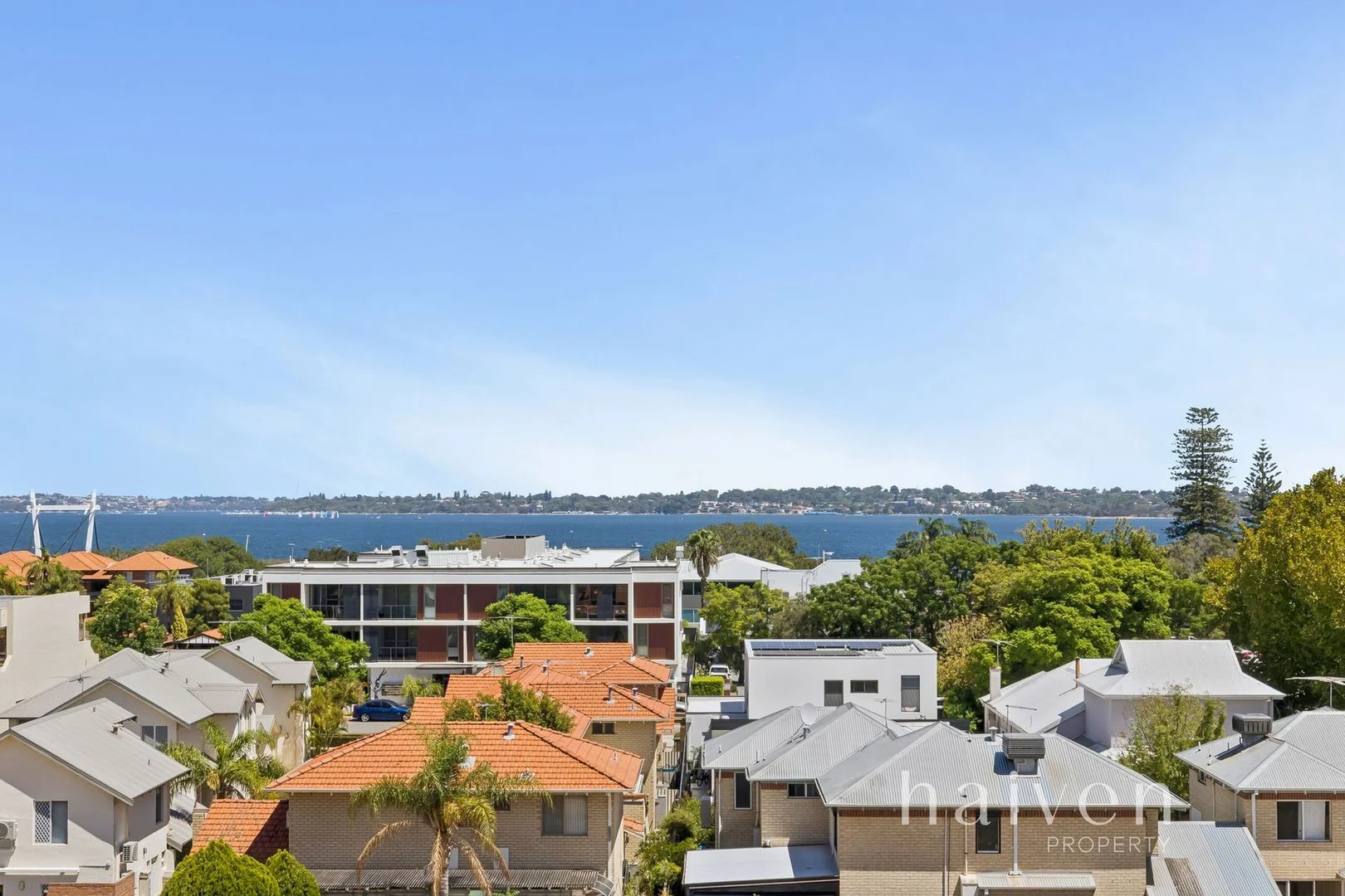 Additional image 30 of 12/167 Labouchere Road, Como WA 6152