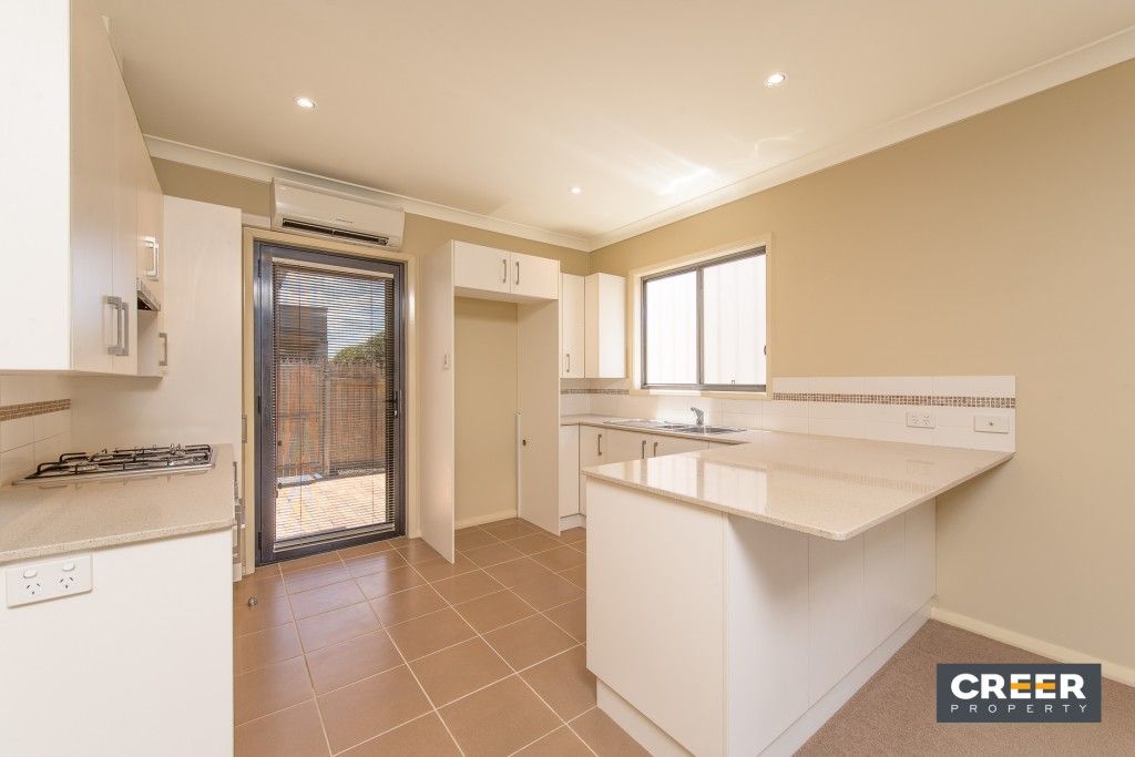 5/55 Griffiths Street, Charlestown NSW 2290, Image 2