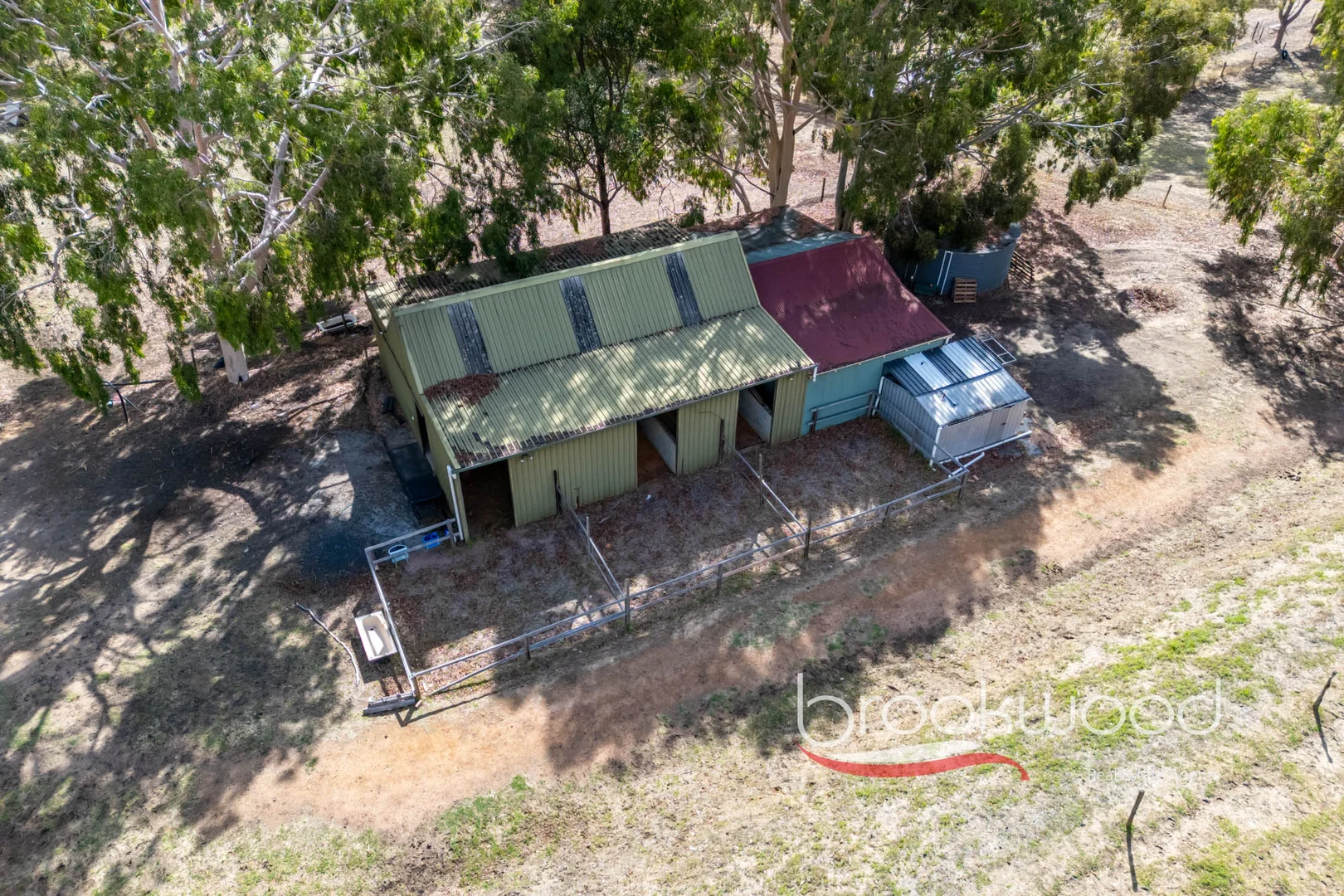 Additional image 23 of 290 Park Road, Hovea WA 6071
