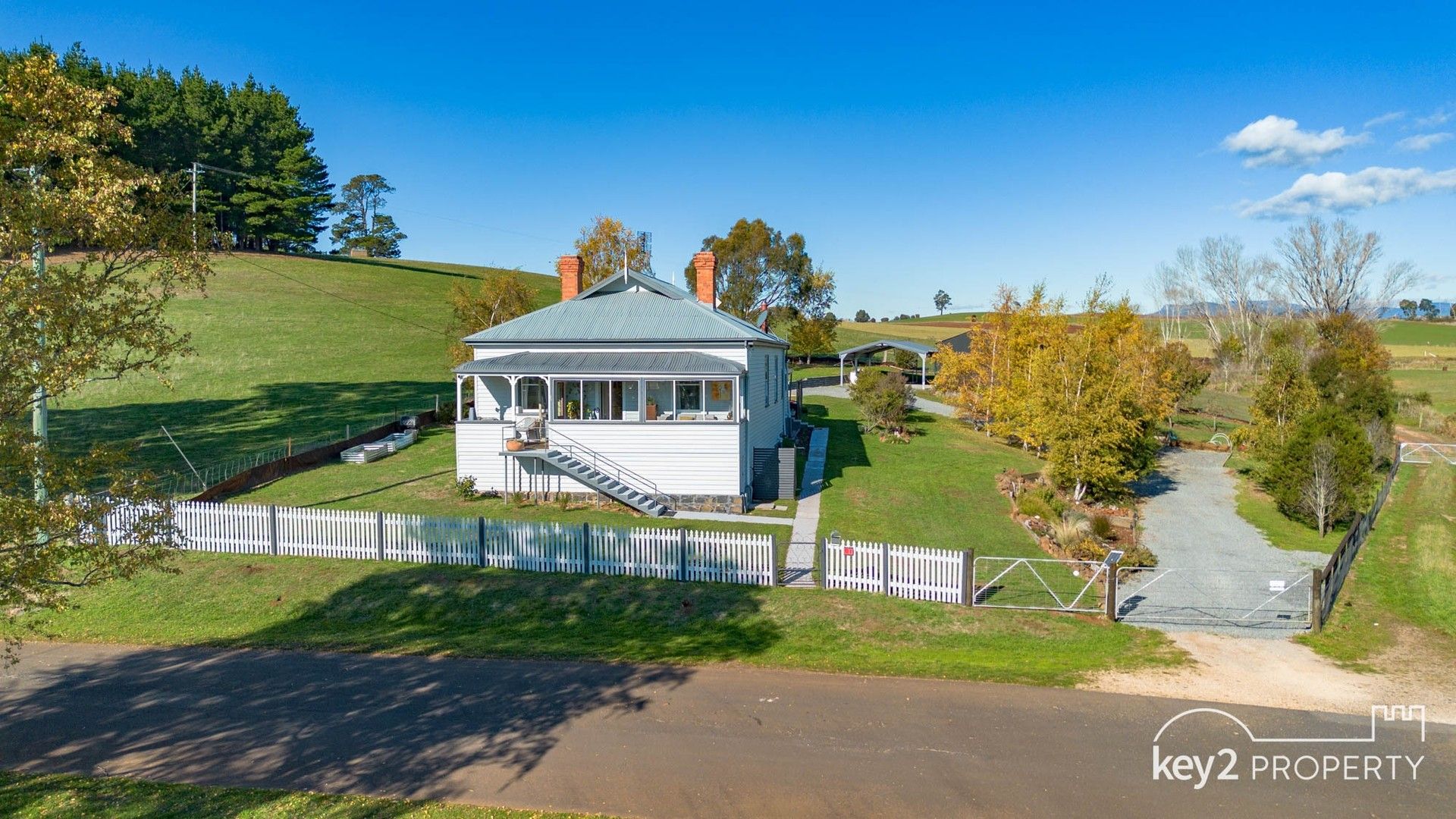 51 Meander Valley Road, Deloraine TAS 7304, Image 0