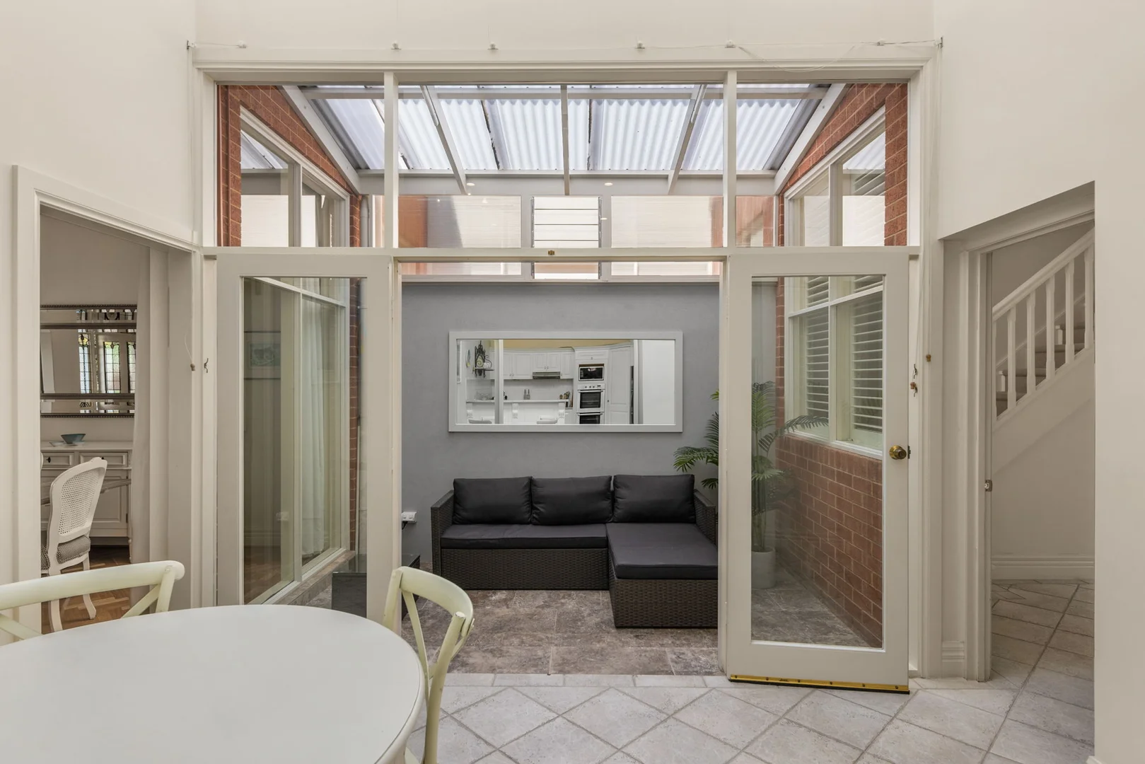 Additional image 9 of 70 Gover Street, North Adelaide SA 5006