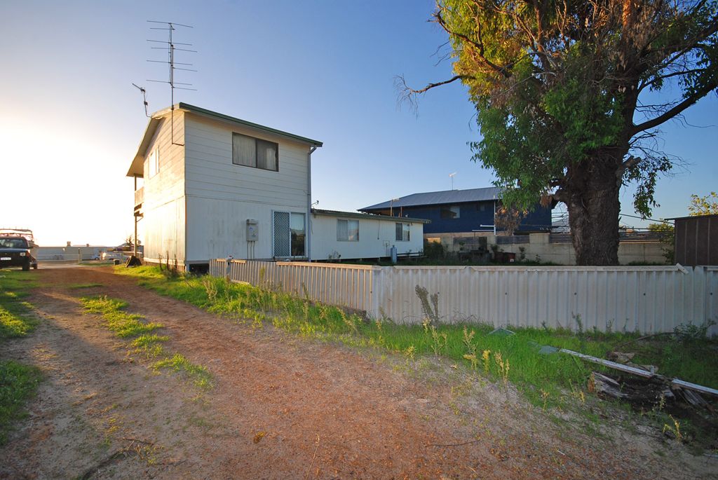 34 Catalonia Street, Cervantes WA 6511, Image 1