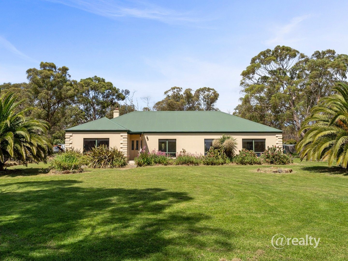 221 Gellibrand Drive, Sandford TAS 7020, Image 0