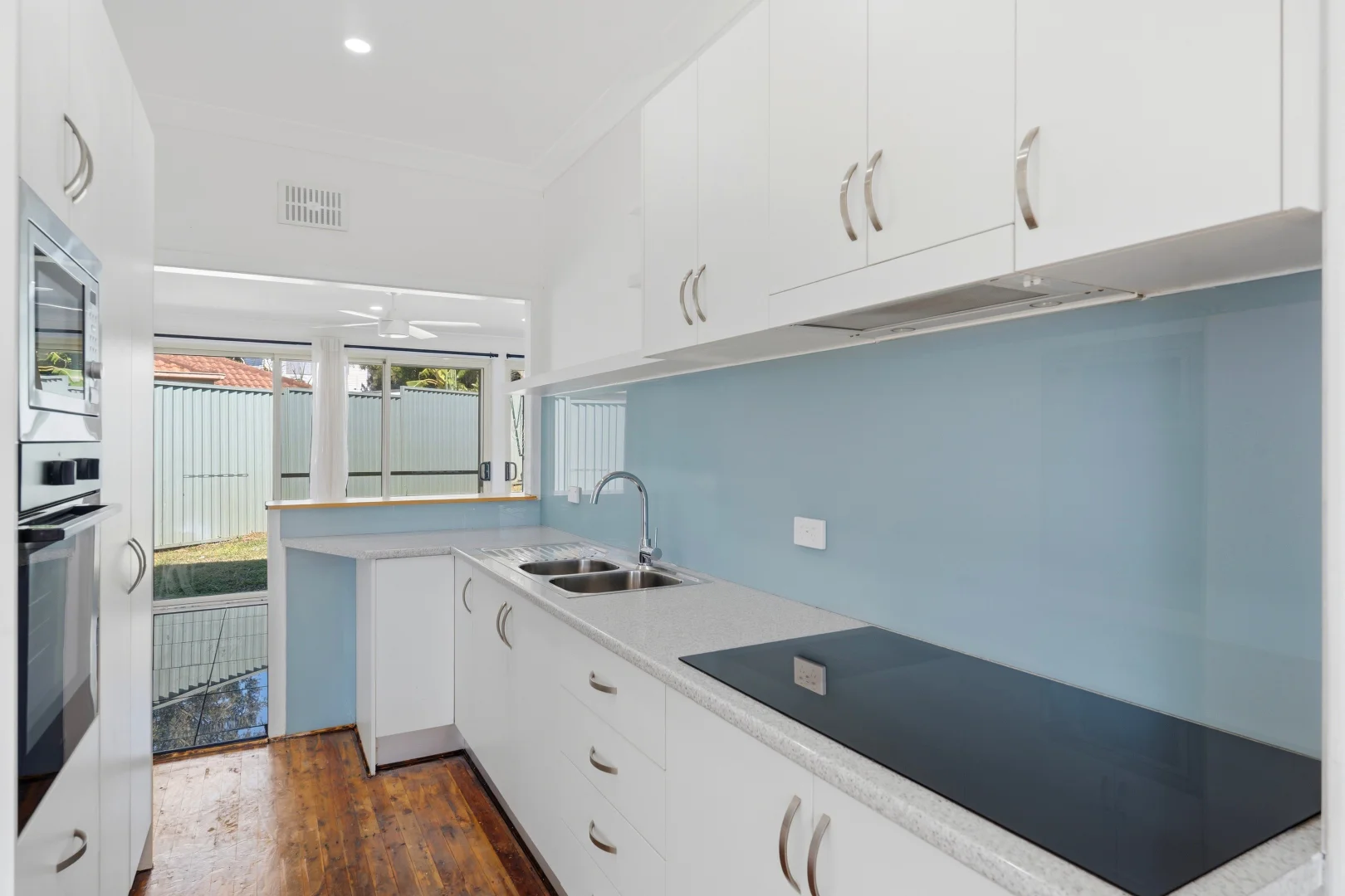 Additional image 3 of 2 Norah Avenue, Charmhaven NSW 2263