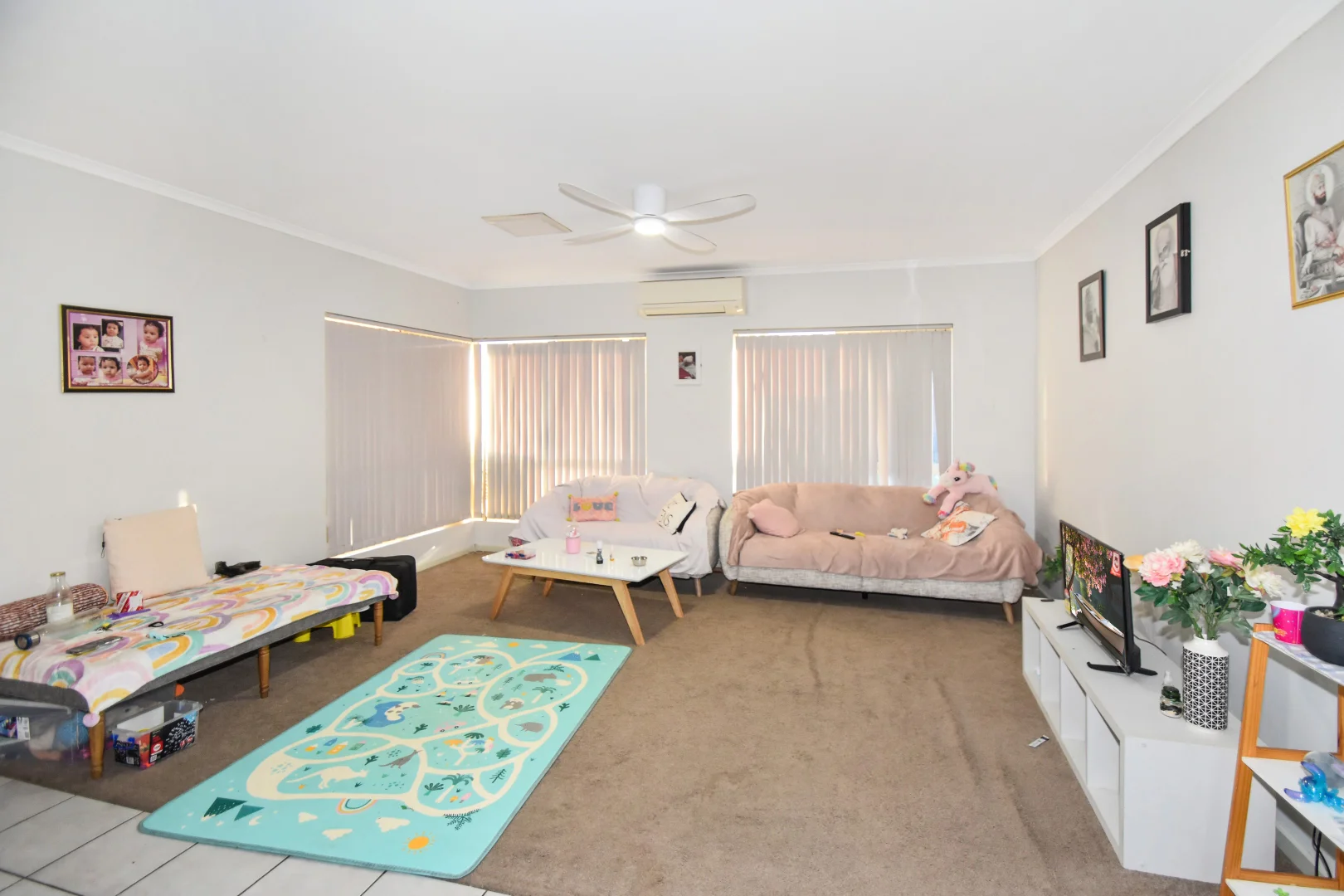 Additional image 3 of 3/66 Spearwood Road, Sadadeen NT 0870