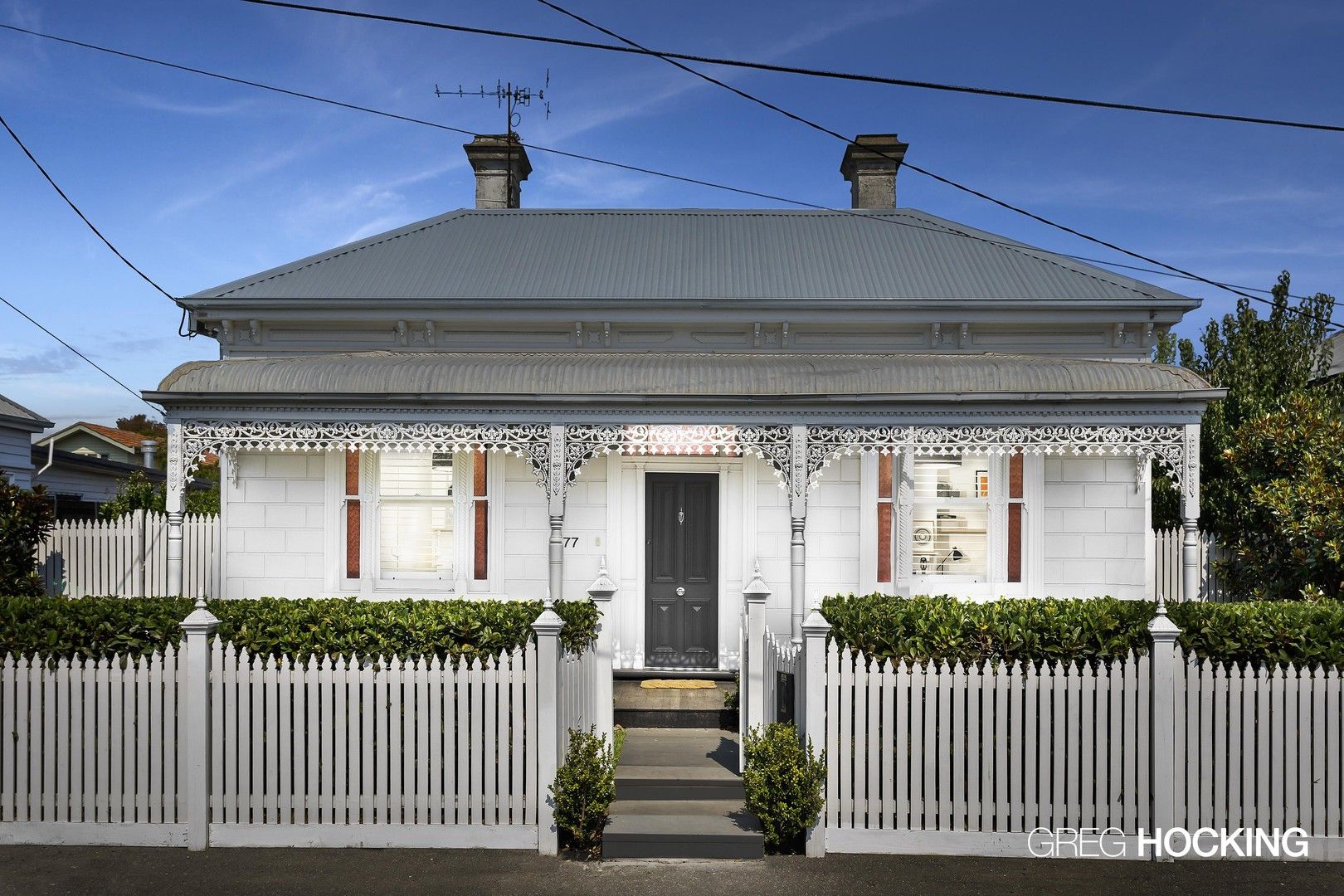 77 John Street, Williamstown VIC 3016, Image 0