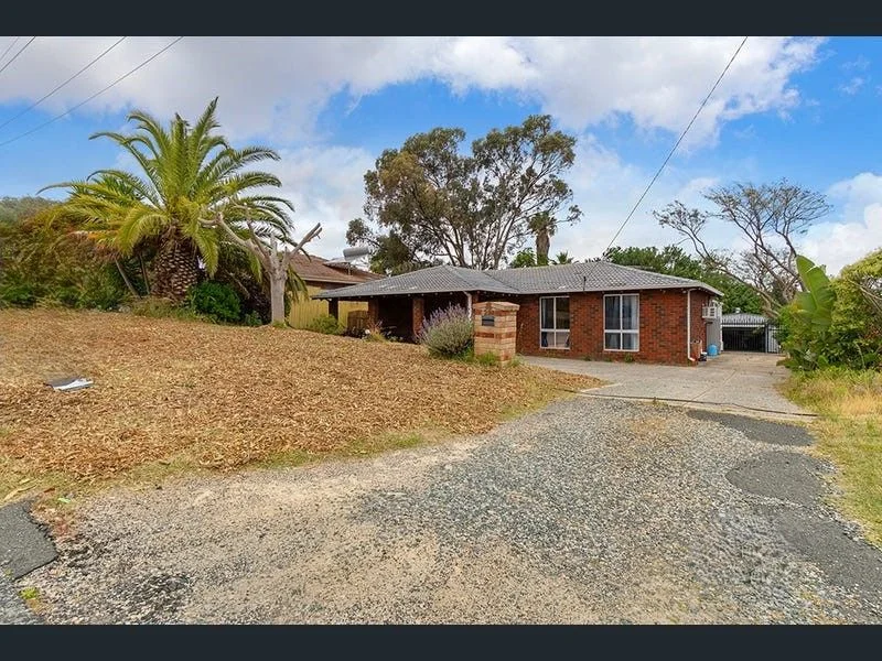 Additional image 14 of Wanneroo WA 6065