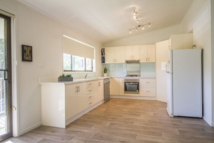 679 Markwell Road, Bulahdelah NSW 2423, Image 2