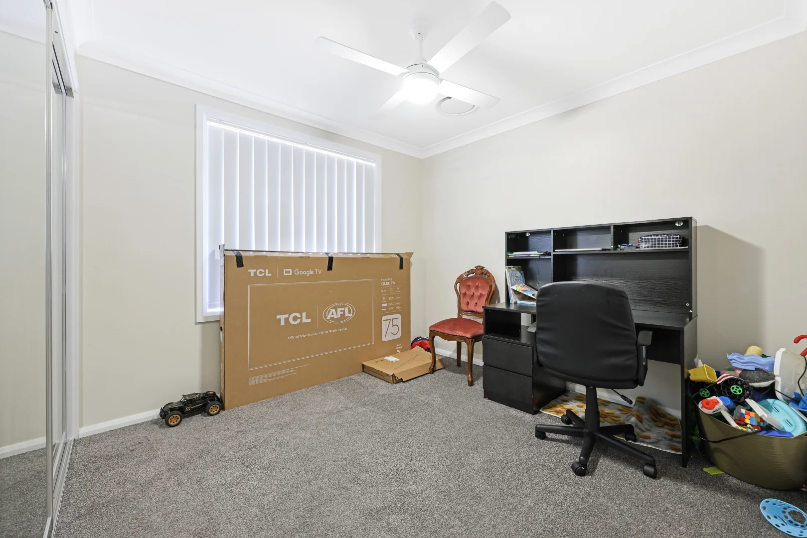 Additional image 8 of 9 Cliffdale Place, Kootingal NSW 2352