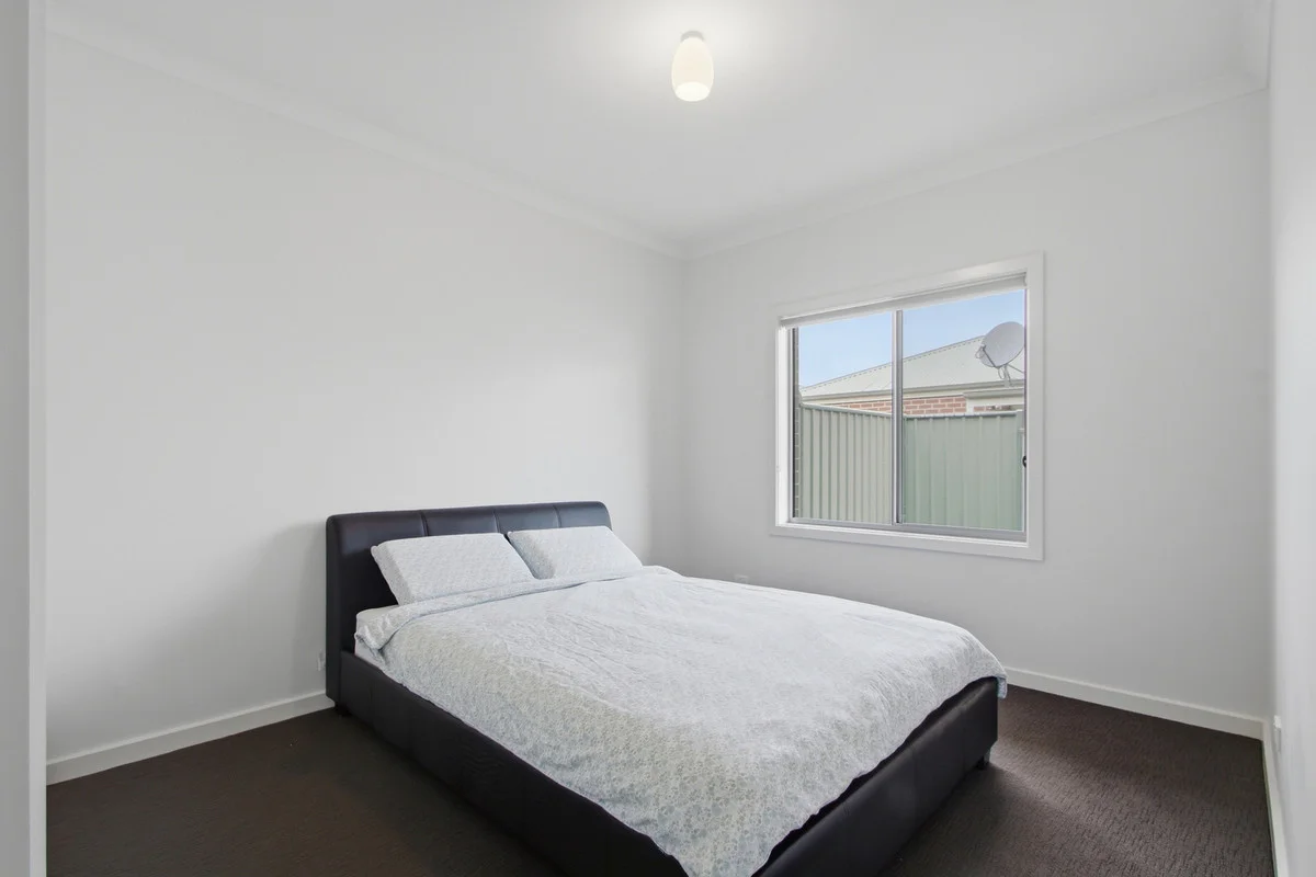 Additional image 8 of 3/134 Desailly Street, Sale VIC 3850