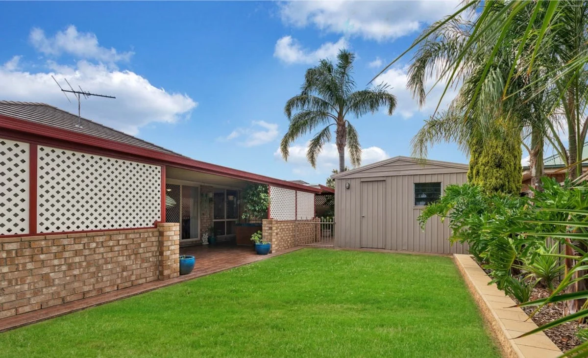 Additional image 17 of 4 Rhode Island Drive, Parafield Gardens SA 5107