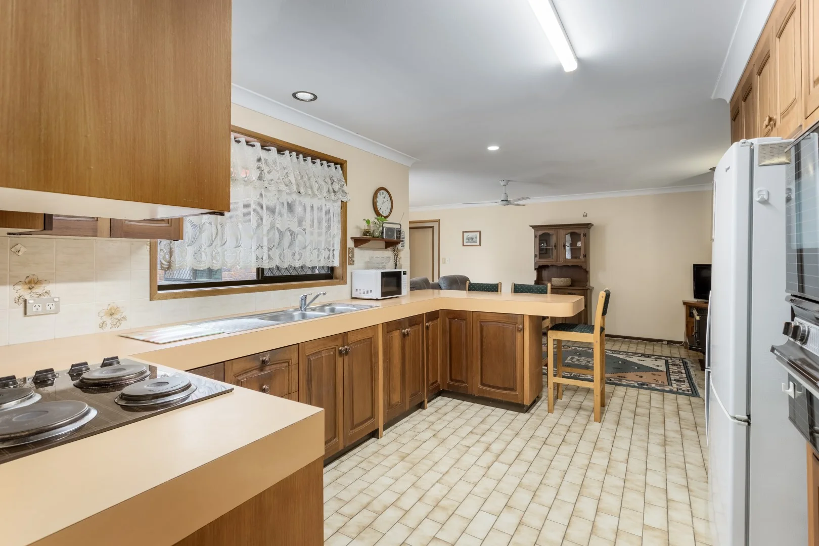 Additional image 10 of 19 Mary Street, Blackstone QLD 4304