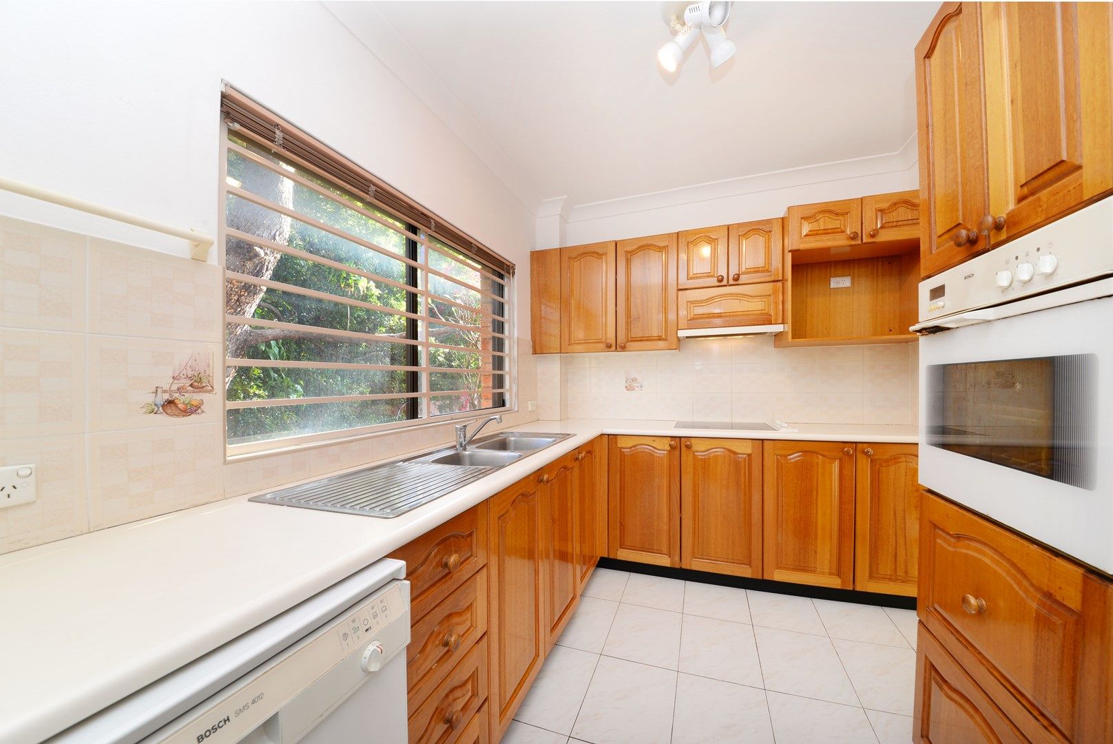 9/153 Coogee Bay Road, Coogee NSW 2034, Image 1