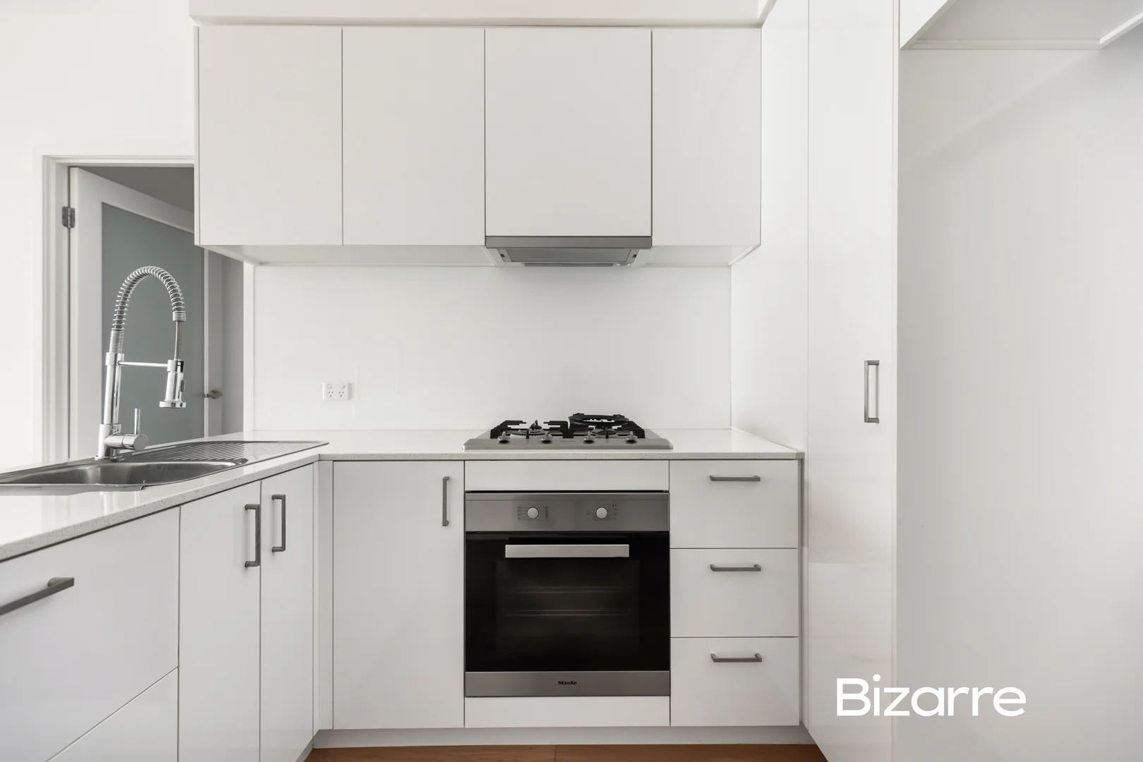 Additional image 5 of 5/849 Burwood Road, Hawthorn East VIC 3123