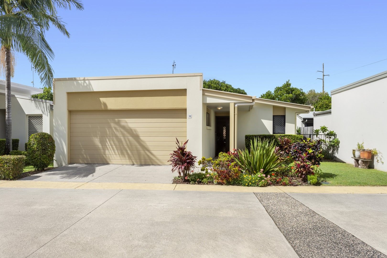 34/47 Sycamore Drive, Currimundi QLD 4551, Image 0