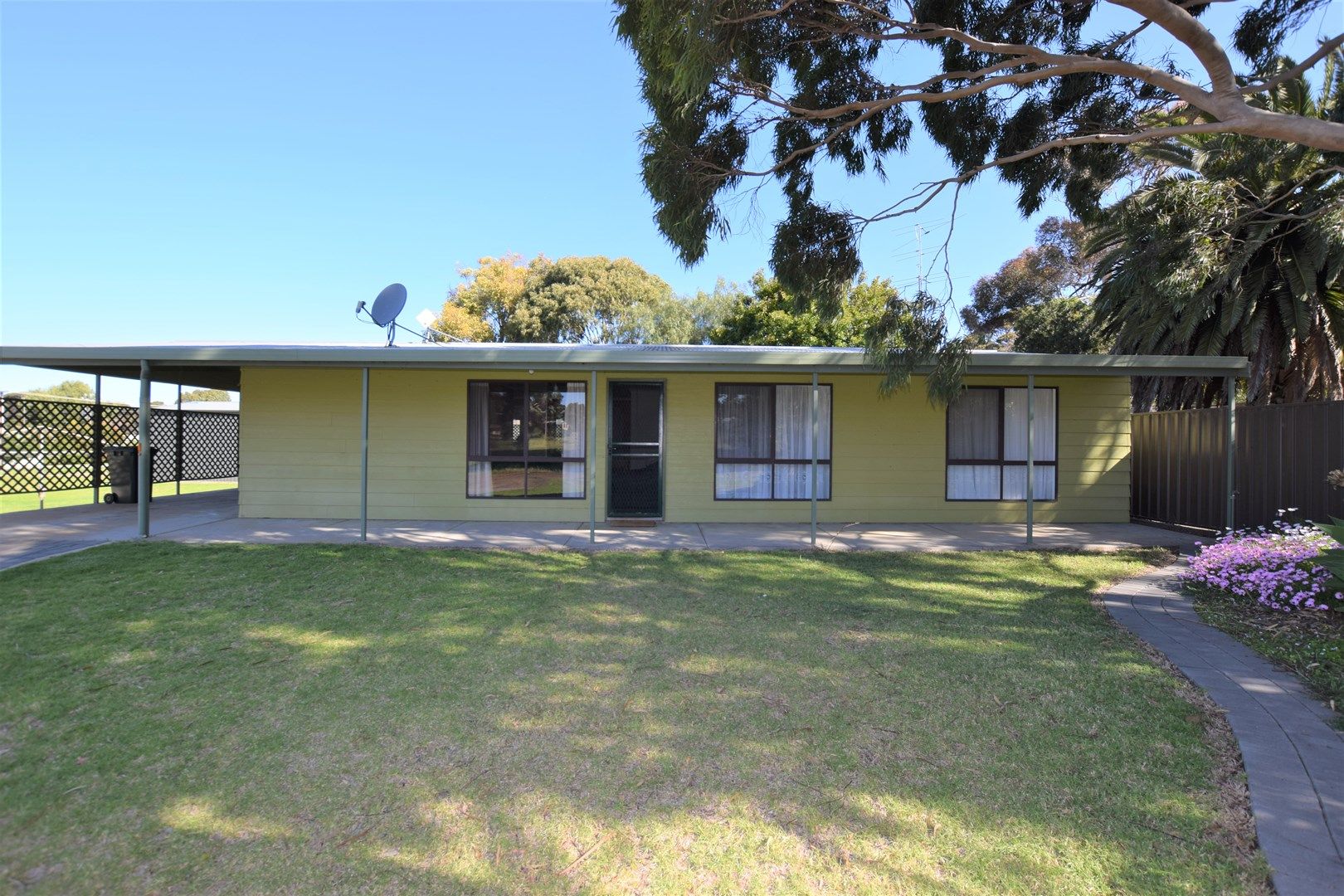 1 Cassini street, Kingscote SA 5223, Image 0