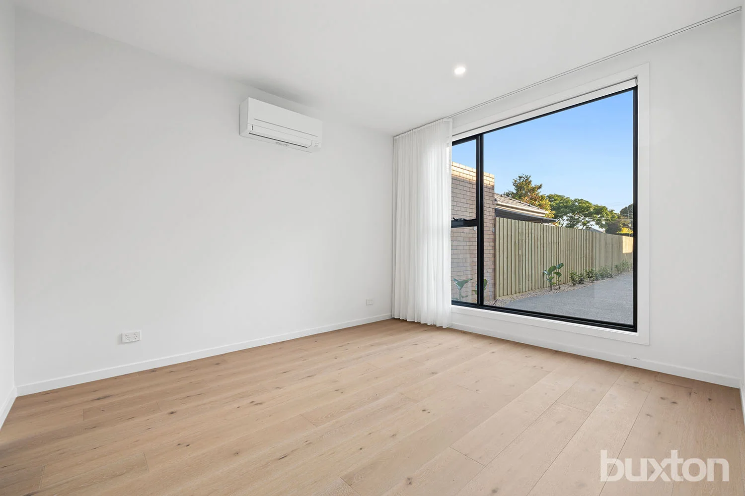 Additional image 9 of 36b Stuart Avenue, Cheltenham VIC 3192