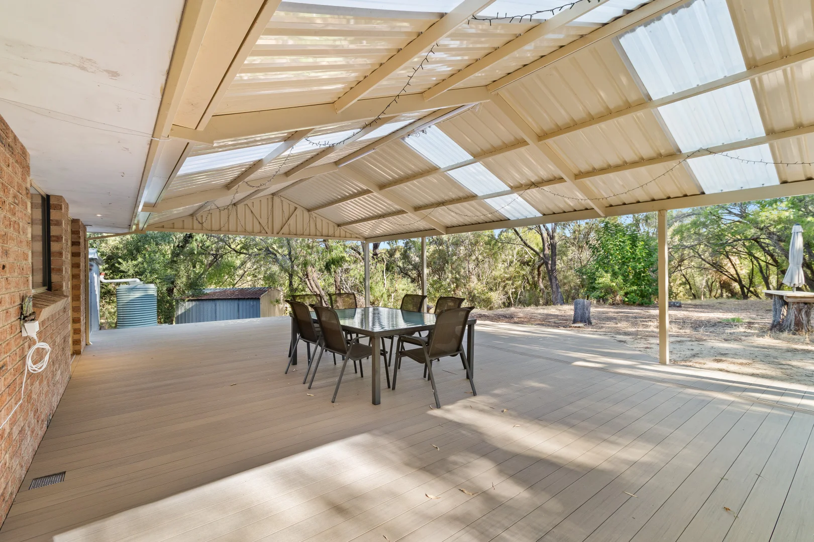 Additional image 2 of 9 Leeward Road, Leschenault WA 6233